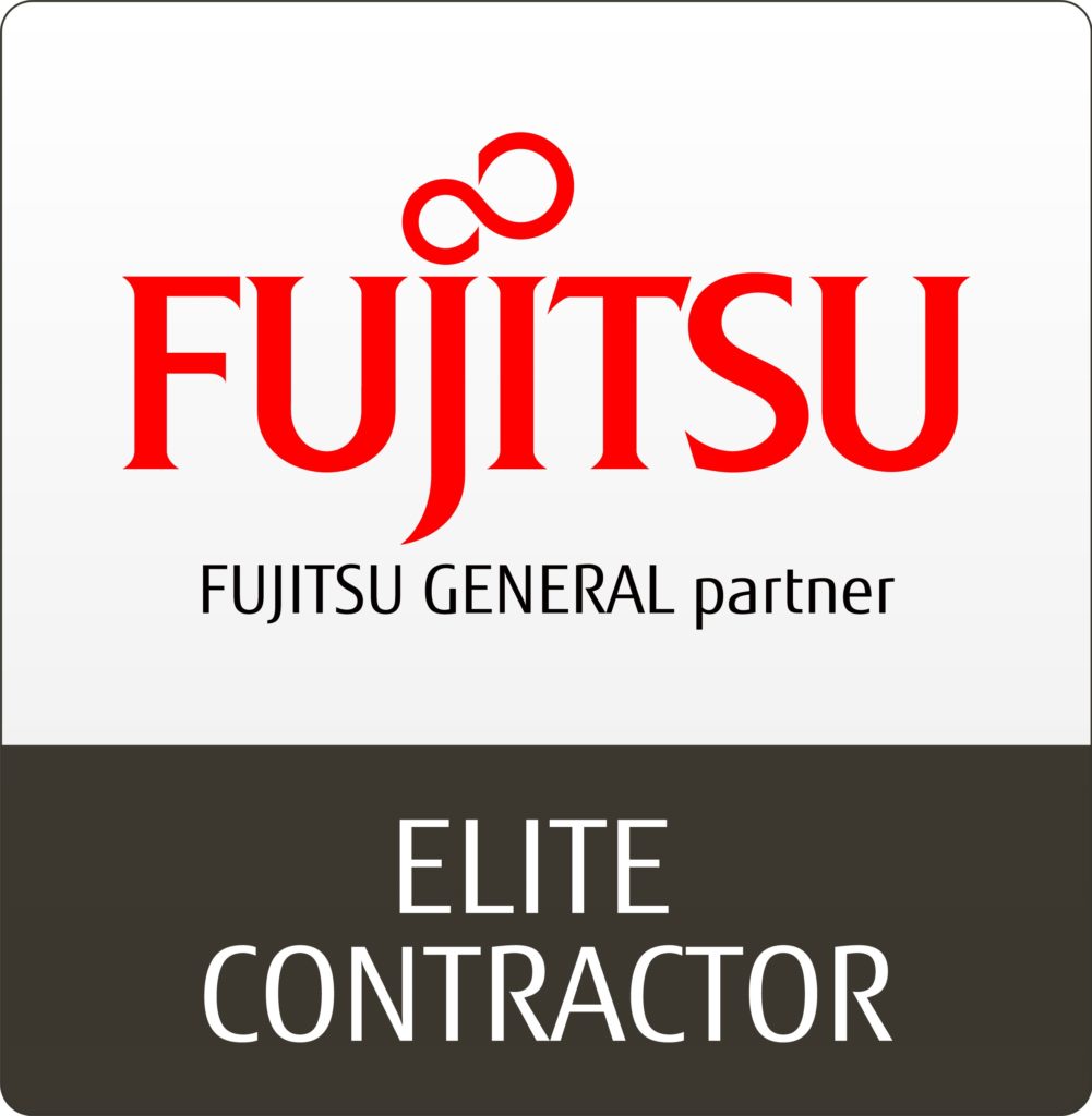 Home Mini King Installations